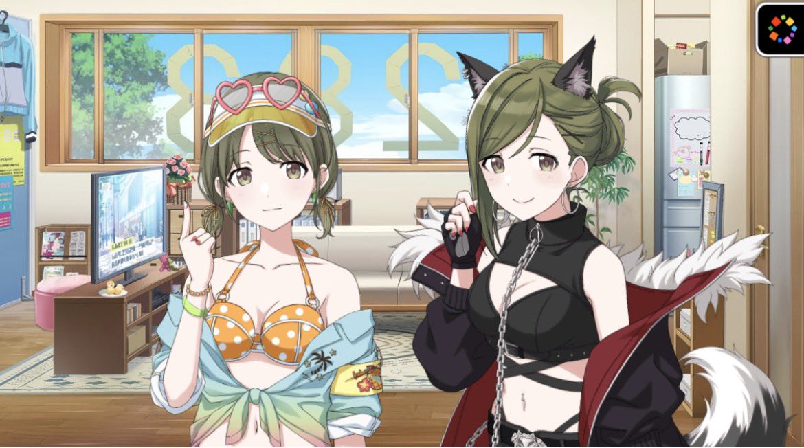 zolmni's tweet photo. あかんやろこれは https://t.co/P5CFJWHqdo