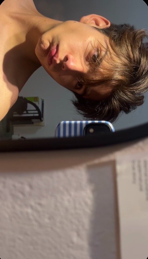 SebasCente41936's tweet photo. Saliendo del gym ¿dm por ig?
Ig:bastian.rye https://t.co/AC6Y6jwS8p