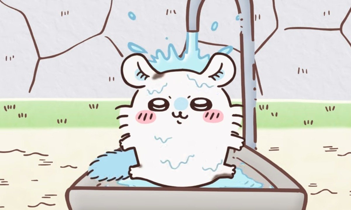 gojeneyo's tweet photo. https://t.co/f9x6zLWhBv