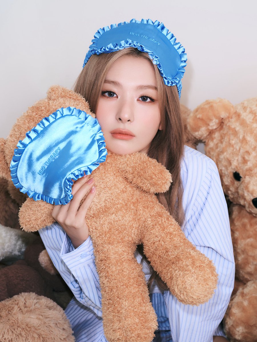 gomcheetah210's tweet photo. https://t.co/0G4hYKhgYP