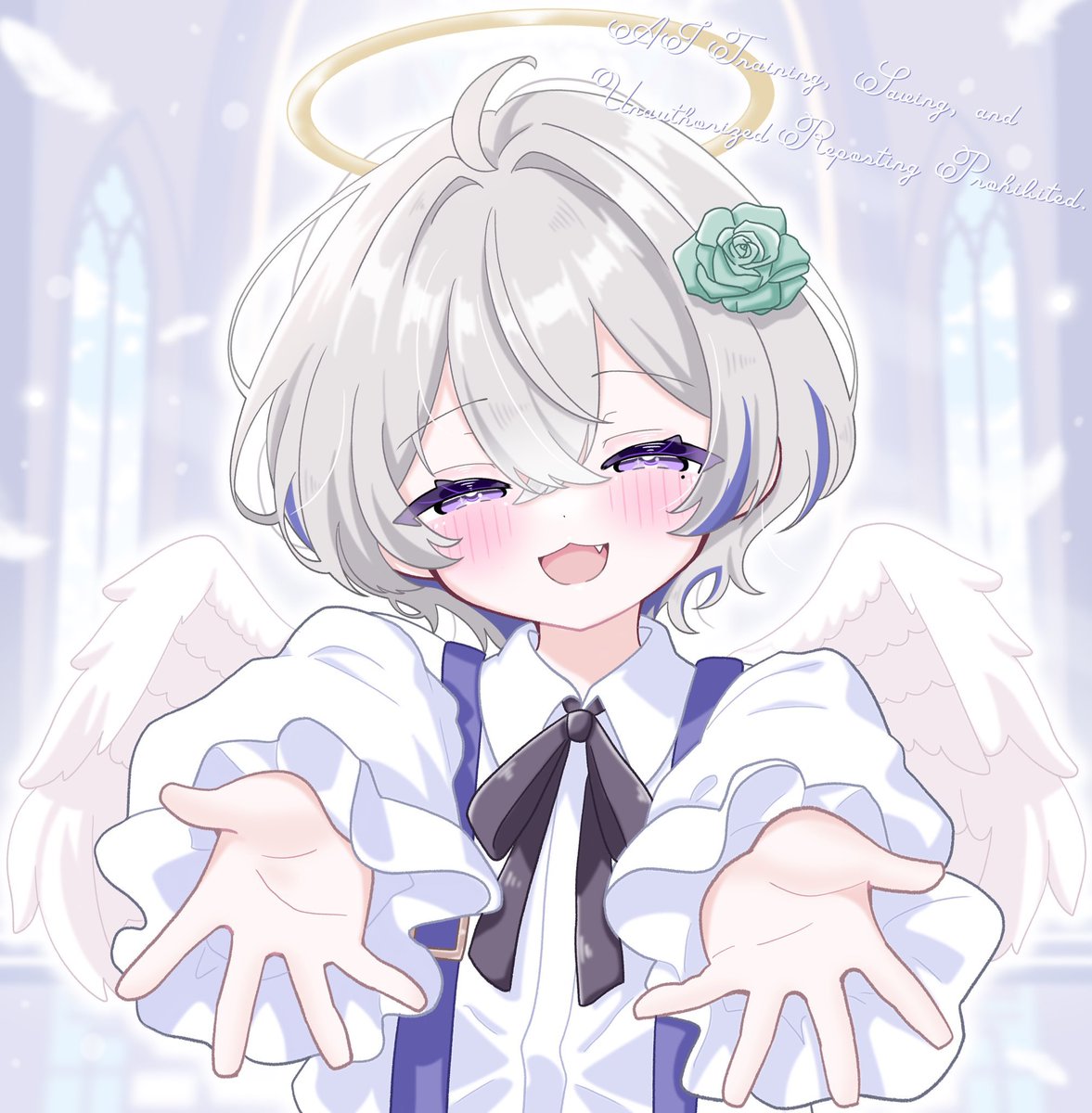 OmochinuMi's tweet photo. #絵柄が好みって人にフォローされたい

夢に向かって日々描いています🍓

仲良くしていただけたら嬉しいです🎀

#三連休はフォロワーさんが増えるらしい https://t.co/Dwb6Ez8W7b