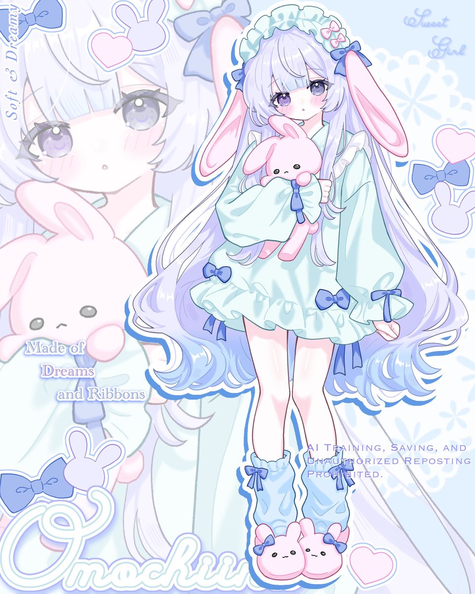 OmochinuMi's tweet photo. #絵柄が好みって人にフォローされたい

夢に向かって日々描いています🍓

仲良くしていただけたら嬉しいです🎀

#三連休はフォロワーさんが増えるらしい https://t.co/Dwb6Ez8W7b