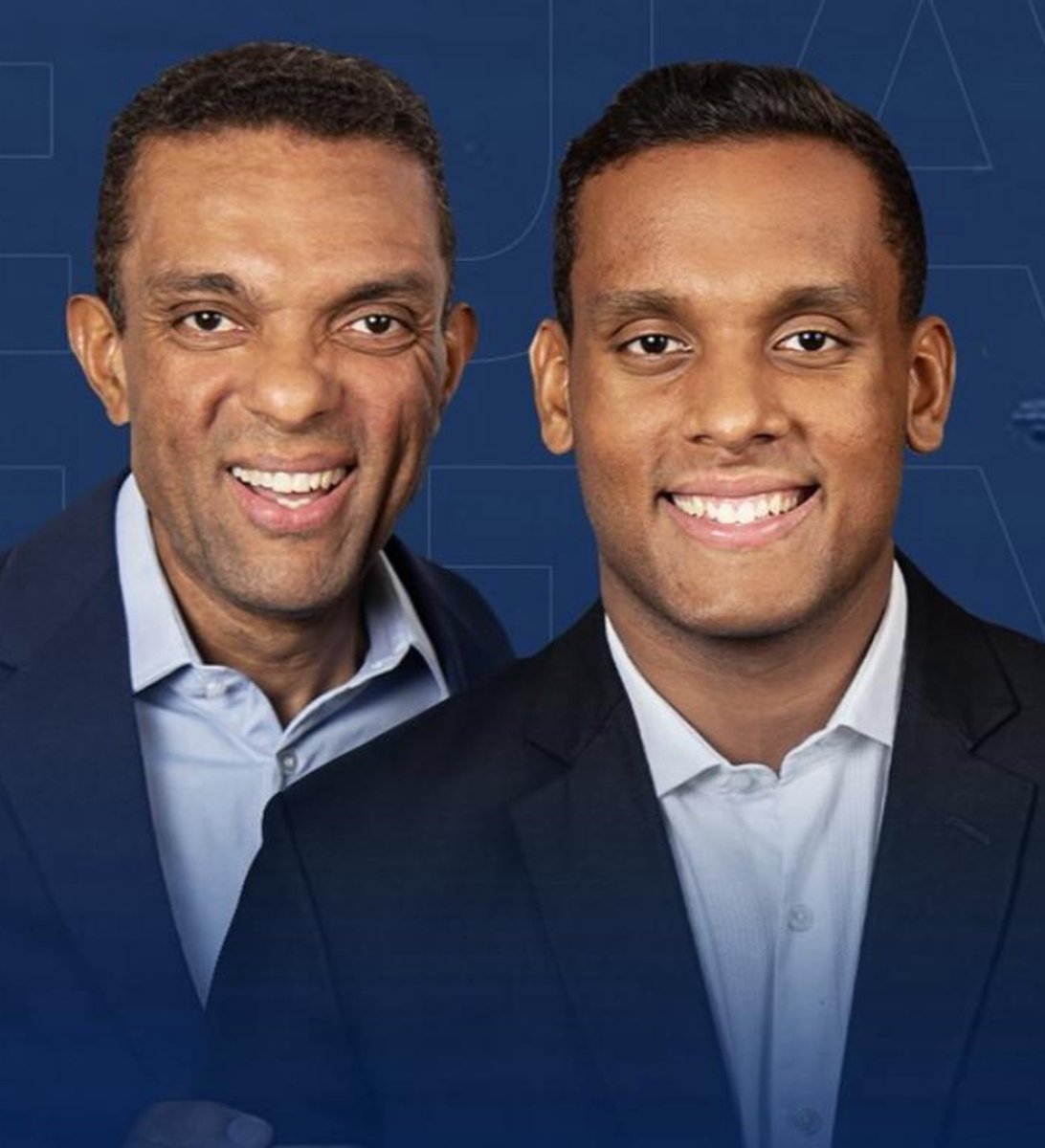 NP__Oficial's tweet photo. Filho do deputado Otoni de Paula, Otoni de Paula Filho chama bolsonarismo de "seita satânica" https://t.co/ZW2At673J4