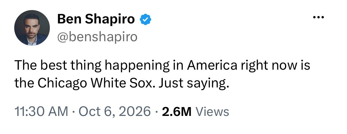 OldTakesExposed's tweet photo. https://t.co/HKnYQiOQOL