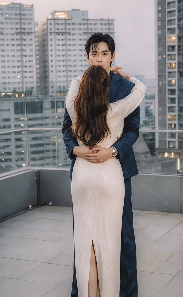 lalalavaine_'s tweet photo. Love looks good on us.

GELEX POWERHOUSE PAIR
GELEX POWERHOUSE PAIR
GELEX POWERHOUSE PAIR

#GeLexASAPXPComeback
#BGYO_Gelo #AlexaIlacad #GeLex https://t.co/beI7jU19XP