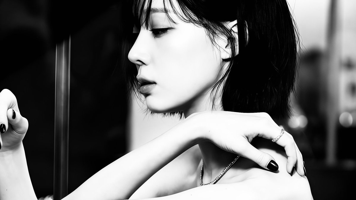 a4nlise's tweet photo. https://t.co/vpAfHSXmzW