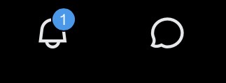 purpleworldr's tweet photo. calma gente, assim vcs travam meu celular https://t.co/DmT4jYB8OR