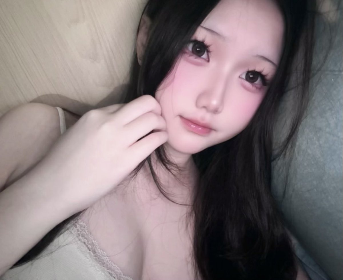 xiamim2's tweet photo. 什么你的我的 你也是我的^ ^ https://t.co/ghmf1r5MD1