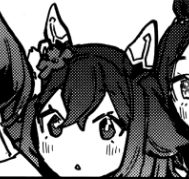 SAKURACHIYONOO1's tweet photo. is this a cat or a doggy https://t.co/MTQLcUMp1q