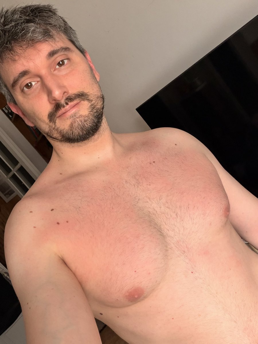 Ignus39's tweet photo. Re-construction 

#gaylife #gaysex #gaybodylenguage #youareperfect #gayass #gaybutt #gayasshole

@SayUncleNetwork 
@gaynextdoor https://t.co/OfHS9xx0Ys