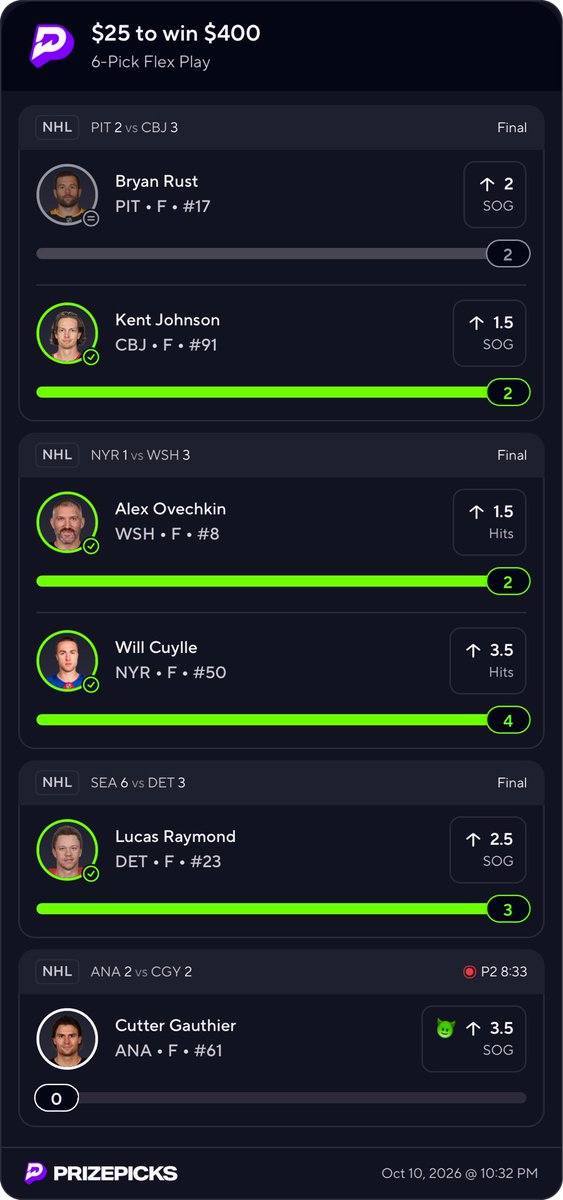 chefbritt10's tweet photo. So you’re telling me this mf was on the ice 2 minutes got hurt and he ain’t gonna reboot? @PrizePicks not having NHL reboots is a mf crime especially 2 minutes in💀 https://t.co/BRhQpkO0LX