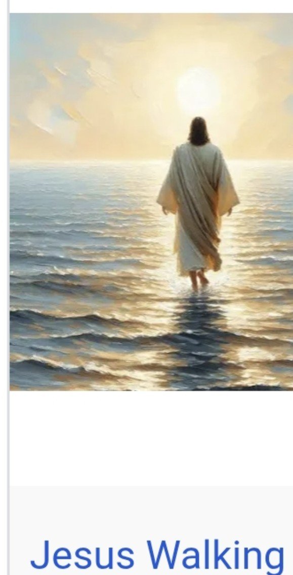 Christdakine1's tweet photo. https://t.co/KcGcWty14I
Got a better answer than me? I battle all that impedes man. Yet you know I am the "Cure" I can go home knowing. I need you to believe.. Or it's just another "Myth_https://t.co/Xt7MtlrKL3 https://t.co/PzkDJPhP21