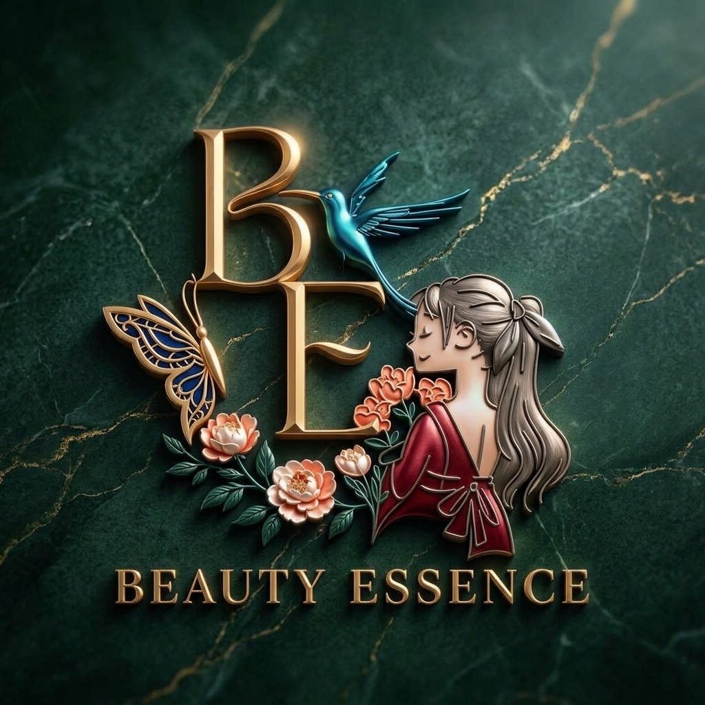 Tips_ofBeauty's tweet photo. Beauty Essence Blog #beautyessence #explore #beautyessenceblog https://t.co/e9SdPutZ4b