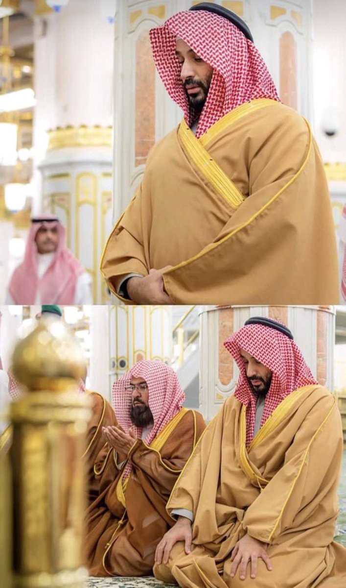 n60621232_n's tweet photo. الله يقويك وينصرك ويثبتك على رأيك ورايتك 🇸🇦💚 https://t.co/ejmQBvQsBu
