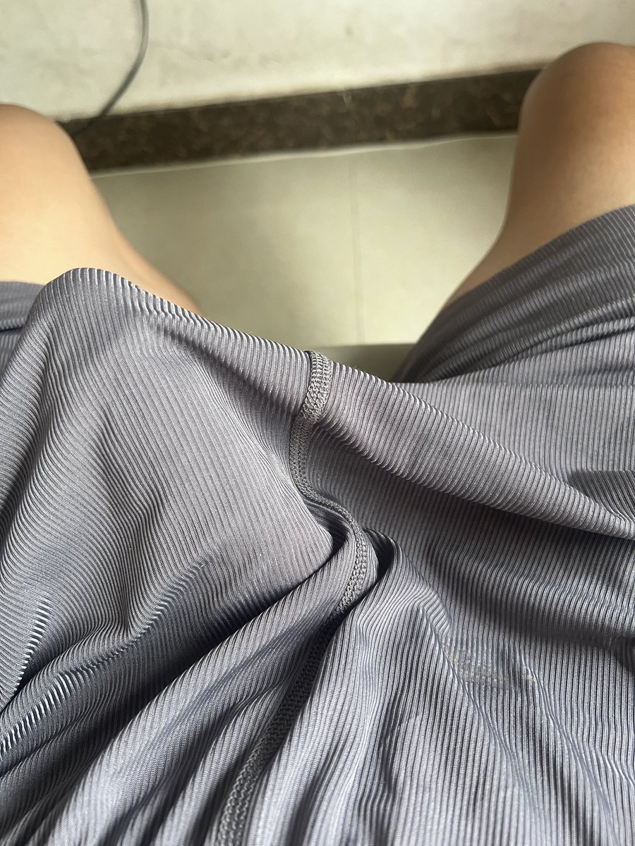 suomo15's tweet photo. @soccergalqwt @SUOQV @SUOSX @XSGCM @SUOXV 羡慕啊，请问怎么才能拍一集？ https://t.co/mt4h7ZAaJK