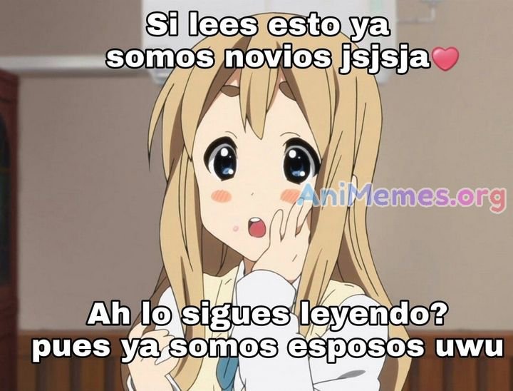 maqueso69's tweet photo. Voy a morir como un virgo jajaja https://t.co/yhIwIrwcum