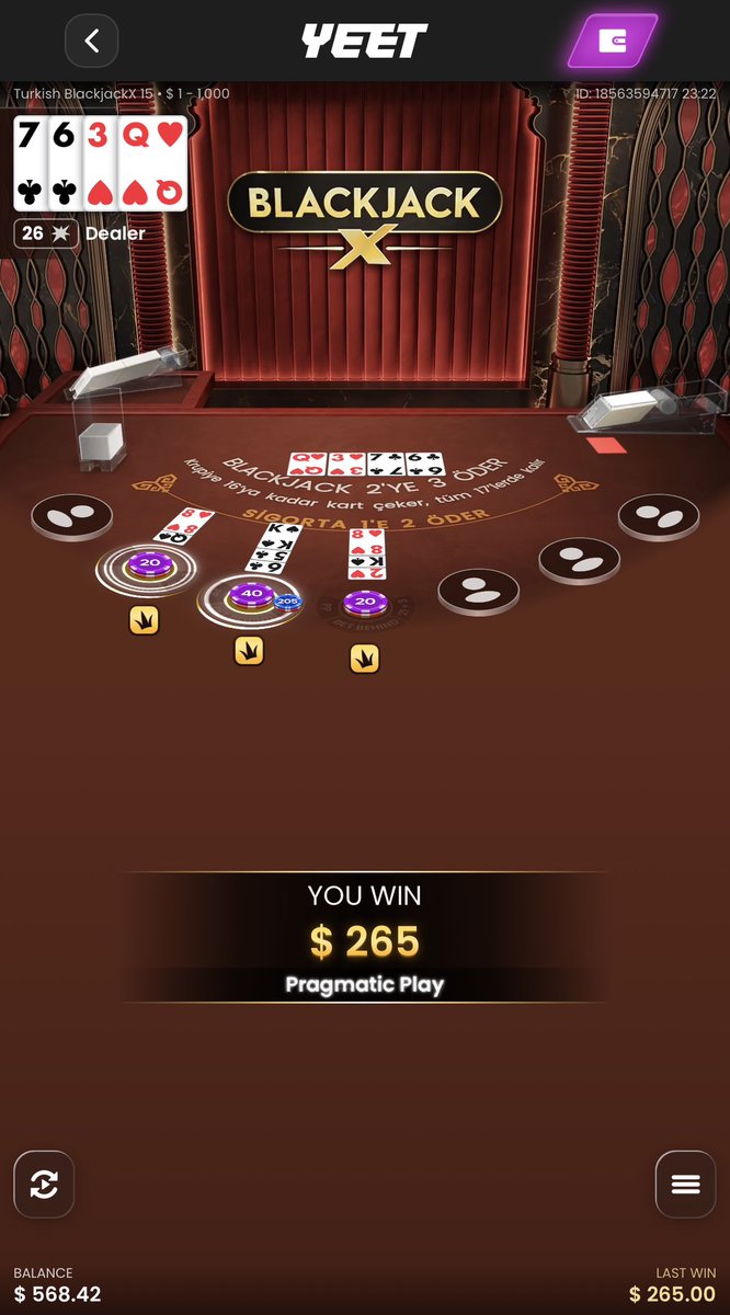 BIGDGAMESTV's tweet photo. Not a bad run for a Saturday night! 

Spread out spread out almost $100 in giveaways in the discord! 
https://t.co/QF4tfRkLu0 https://t.co/tVxyYJSOZc