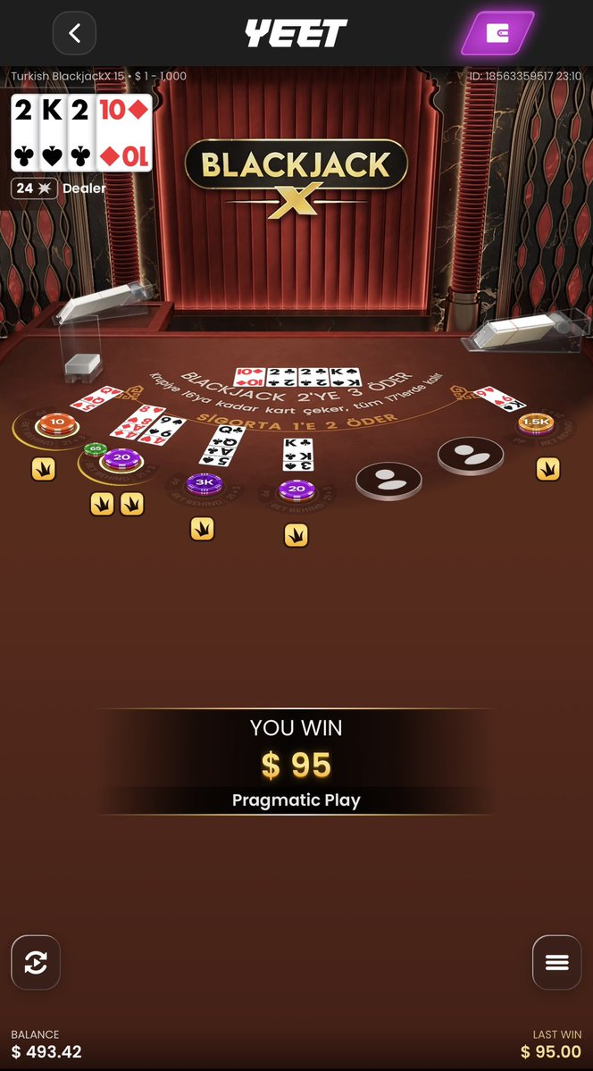 BIGDGAMESTV's tweet photo. Not a bad run for a Saturday night! 

Spread out spread out almost $100 in giveaways in the discord! 
https://t.co/QF4tfRkLu0 https://t.co/tVxyYJSOZc