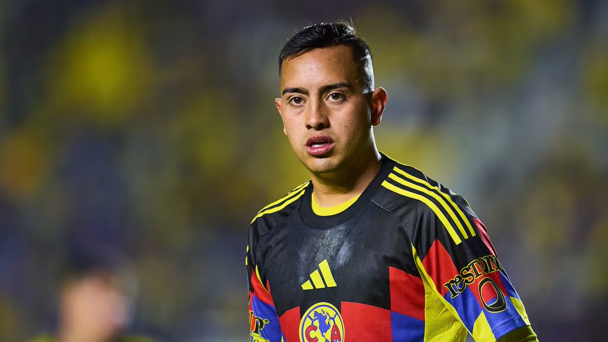 7ctcsCA_'s tweet photo. Lo de este puto imbecil ya es por demás, me tiene hasta la verga el puto down de mierda del chiquito sanchez. https://t.co/7vATBycYJp