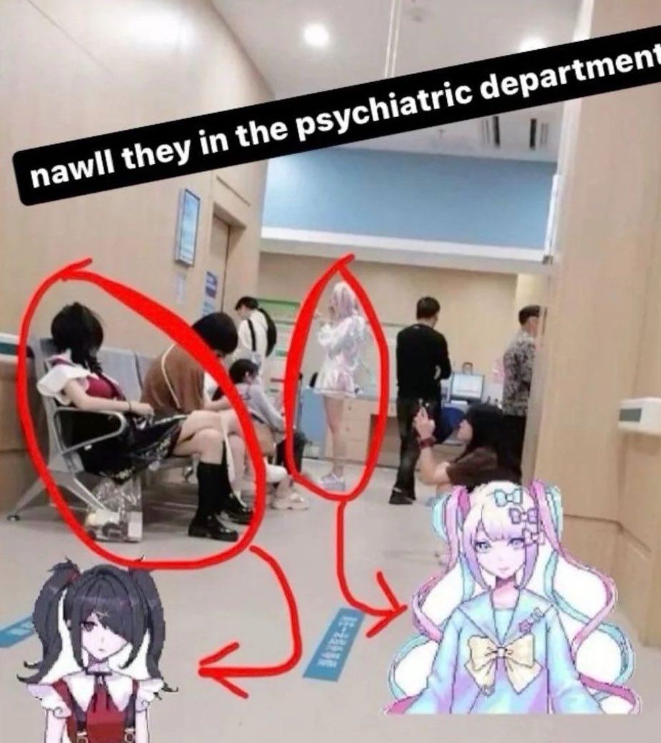 Leviannatho's tweet photo. They did the thing https://t.co/jFjGFsu3yG