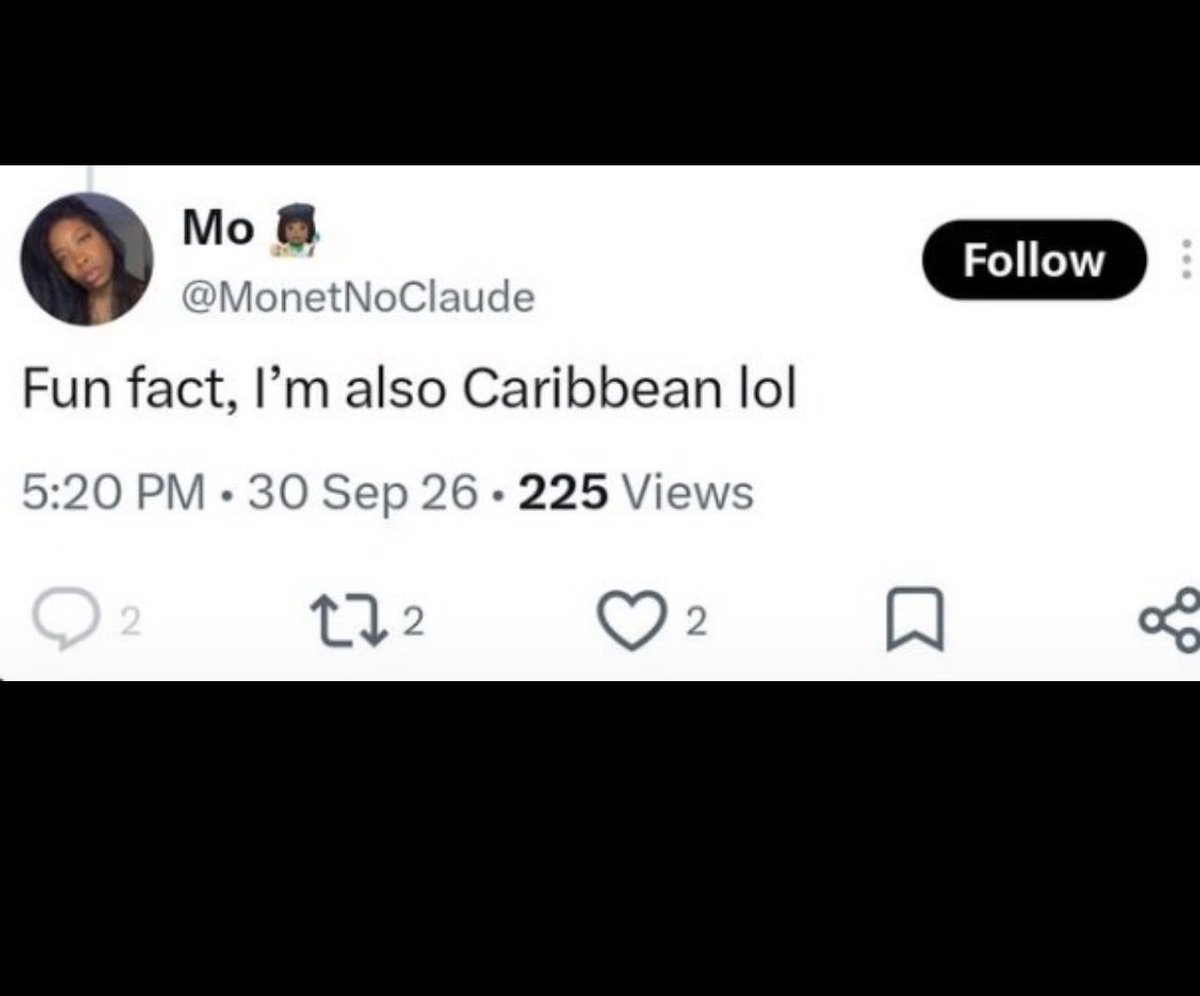TalkBlackToMe's tweet photo. @MonetNoClaude Exposed https://t.co/UQigvbefYl