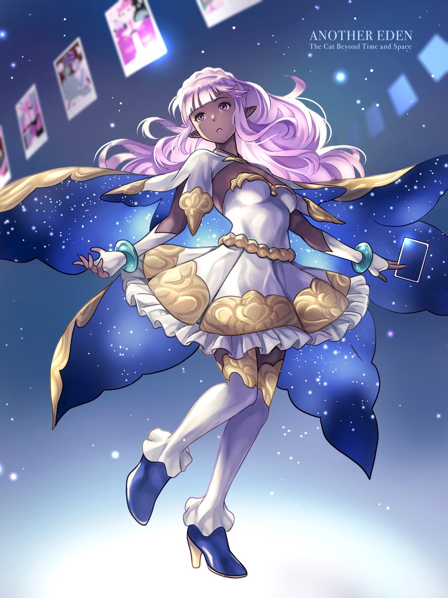 one_other_eden's tweet photo. ⭐️…… https://t.co/xf3BYpRpV6