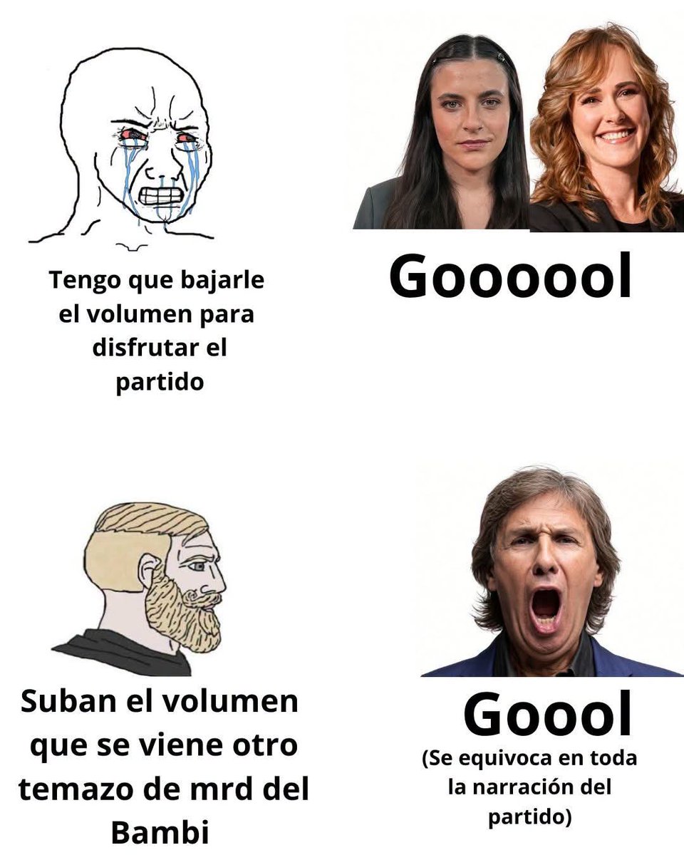 Gunnerposting's tweet photo. Xddd https://t.co/D2gu16OxMV