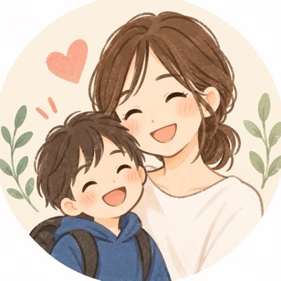 PzeRWOBWn4's tweet photo. #新しいプロフィール画像 https://t.co/txsoOkNnj7