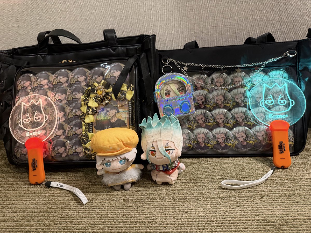 d87751's tweet photo. ありがとうドクスト https://t.co/VxMUt1QjhW