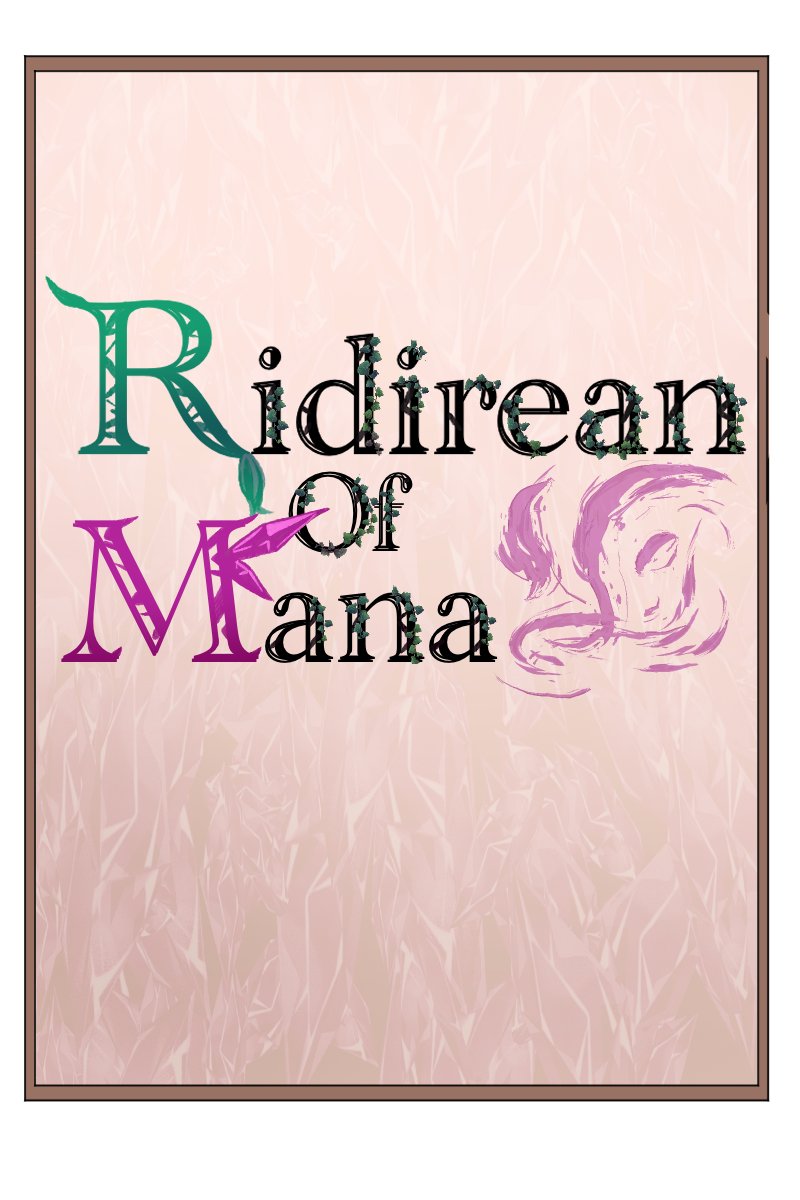 kifescreations's tweet photo. Catch up to #RidireanofMana with chapter one before the second chapters release tomorrow! Full chapter below!

#comic #mangatwt #webcomic https://t.co/CIi0AHBQX3