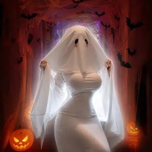 wifzyns's tweet photo. It's halloween and breast cancer awareness month at the same time

Introducing, Boo-bies

Fees to Breast Cancer Charity https://t.co/ynsq49ULj0