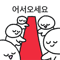 L_U777's tweet photo. @snowing_SONAK https://t.co/NUs8HS1Kz8