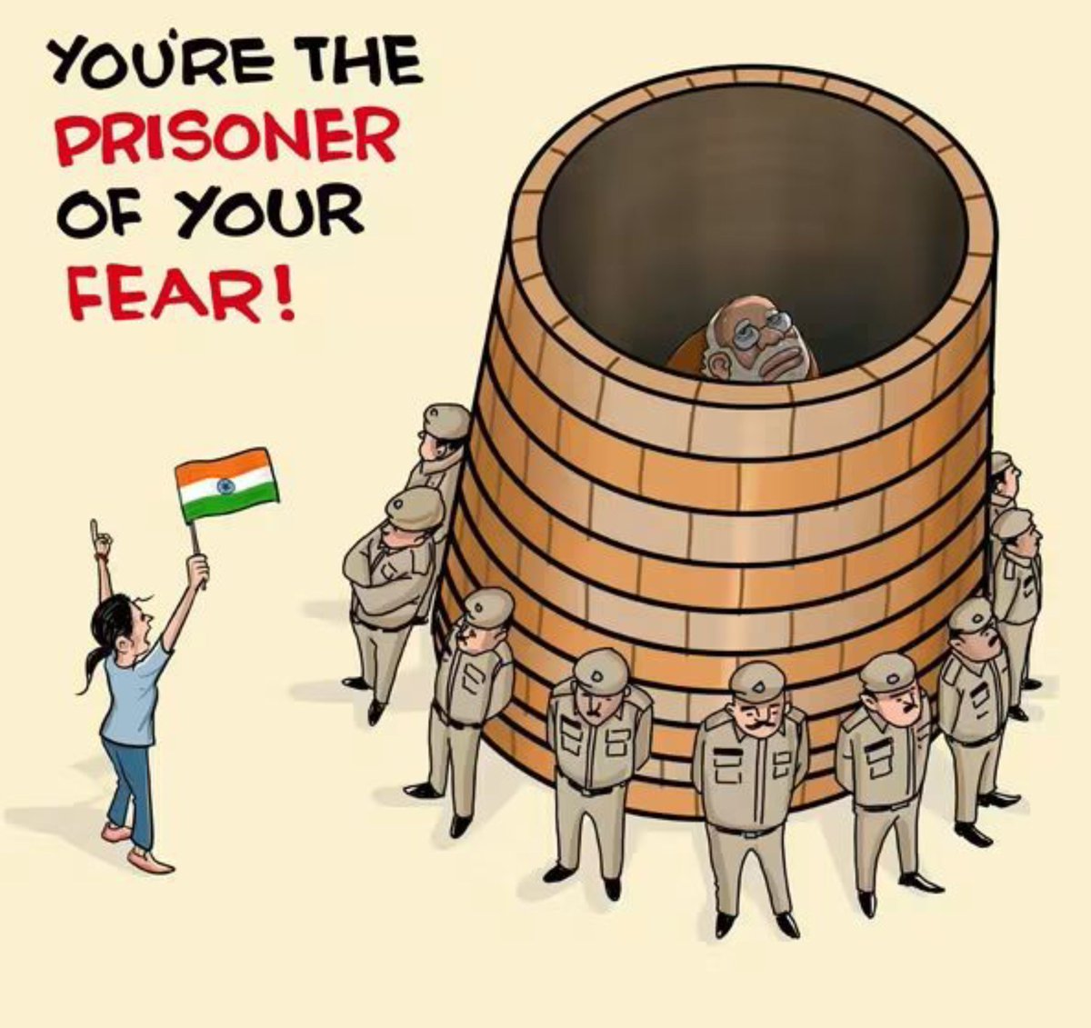 Horosco82372954's tweet photo. #gobackmoditamilnadu
#Goback https://t.co/RG2Pu78PAr