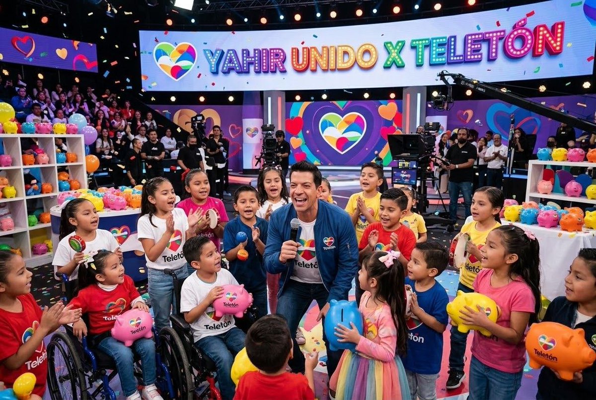 LizethLozanoo's tweet photo. Dinámica: Comenta nombres de niños uno por comentario + la frase de tendencia

Ej: MANUEL YAHIR UNIDO X TELETON

NOTA:Hagan la frase sin tilde.
Recuerden dar RT, COMENTAR Y LIKE https://t.co/UjKTmiRtxs