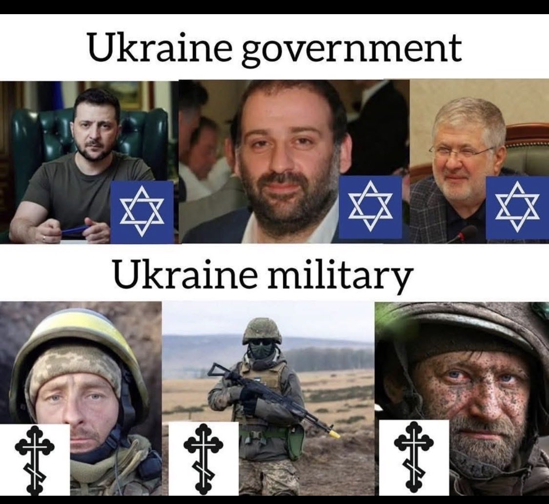 cherko777's tweet photo. @WeimarWillhelm https://t.co/JWS8NQZ4aD