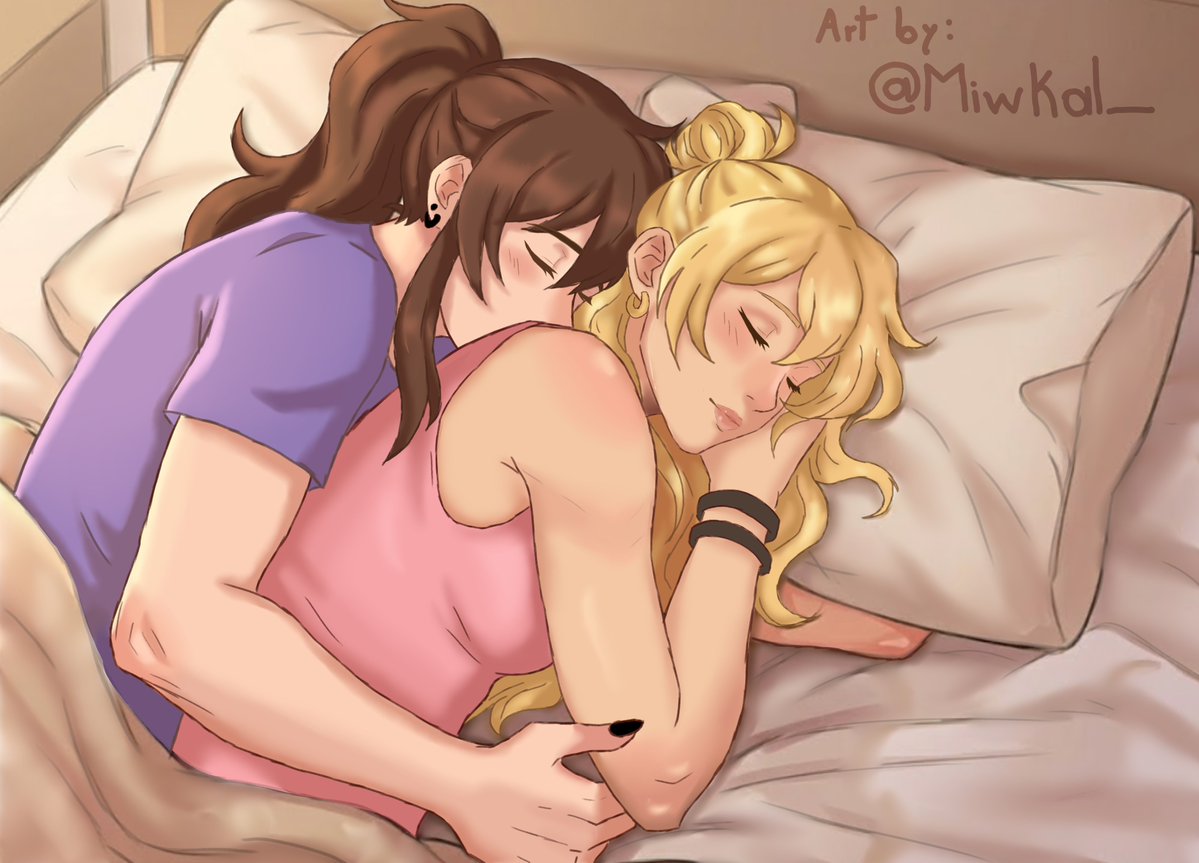 Miwkal_'s tweet photo. as i promised (i was suppose to post it yesterday but i kinda pass out when i got home so yea sorry) + look at the comments #classof09 #jeckole https://t.co/rt27lmXHP4