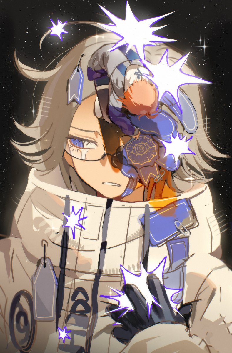 SYUu_1125's tweet photo. https://t.co/W2hZJ45d80