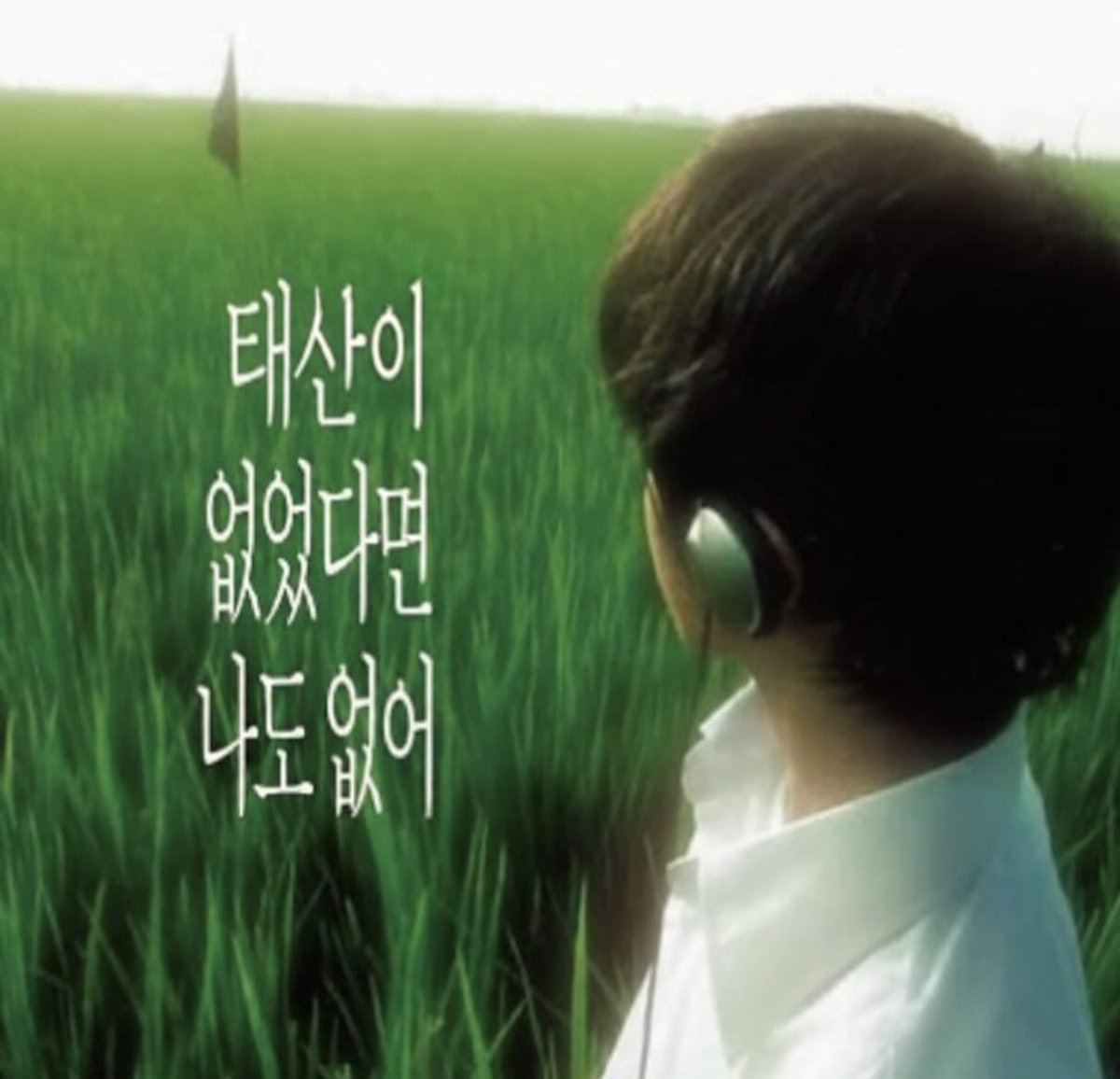 singiieeeeee's tweet photo. https://t.co/h51FvqN2by