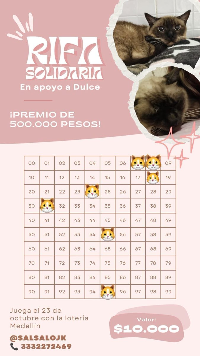 bangtan_kings12's tweet photo. Por si la quieren compartir 💕💕 https://t.co/6bxb8ctJ8h