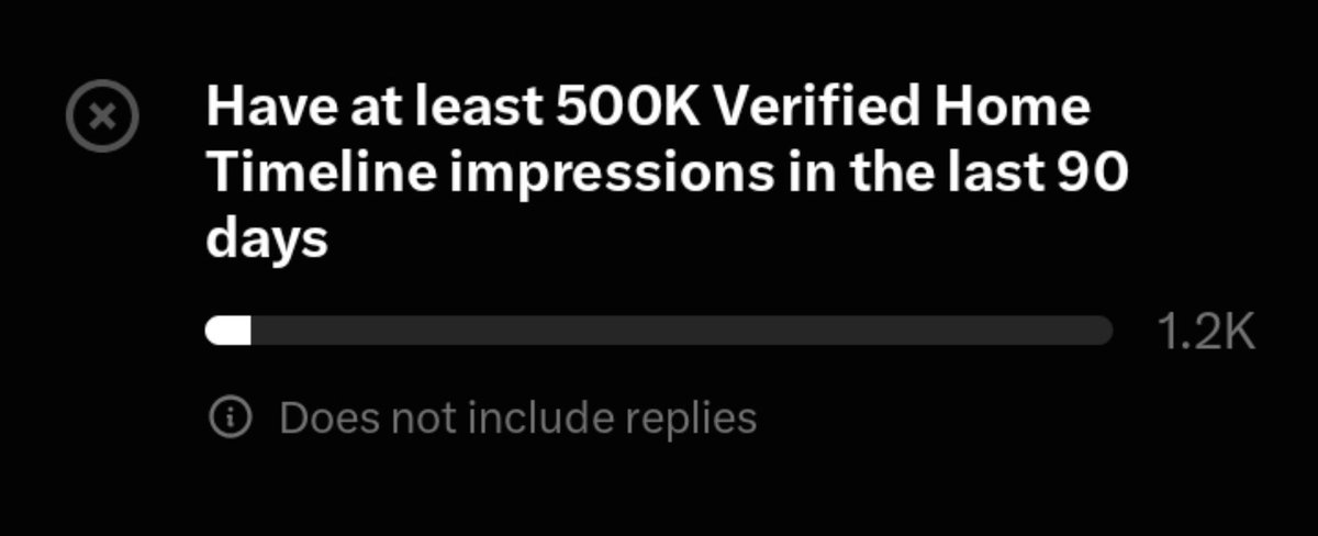 Manoj_9790's tweet photo. Please drop your opinion on how to increase VHT expression🥲

Aise hi chalta raha to mai to khatam ho jaunga 💔 https://t.co/YtErr2YYeV