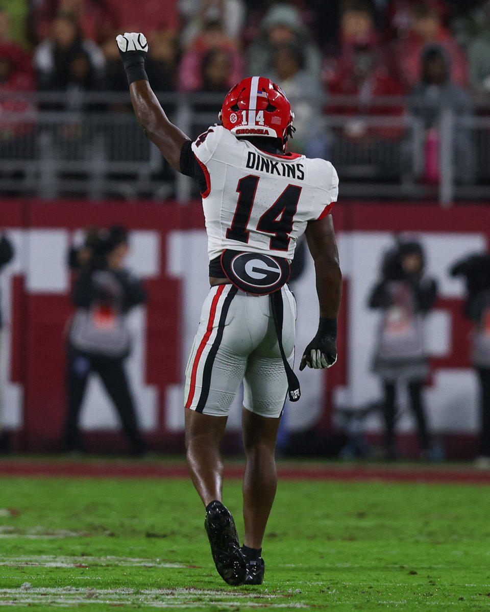 UGAAthletics's tweet photo. 🔴⚫️⚪️ https://t.co/eEIhMDFX4e