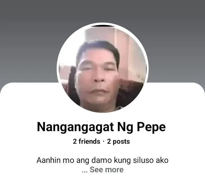 CASHualbehavior's tweet photo. gagu nakakatakot buti nalang nasa blue app pa lang sha ahahaaha https://t.co/JtbYb9n1X8