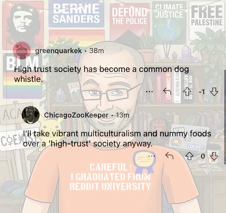 ShitpostRock's tweet photo. https://t.co/B58uknTsLQ