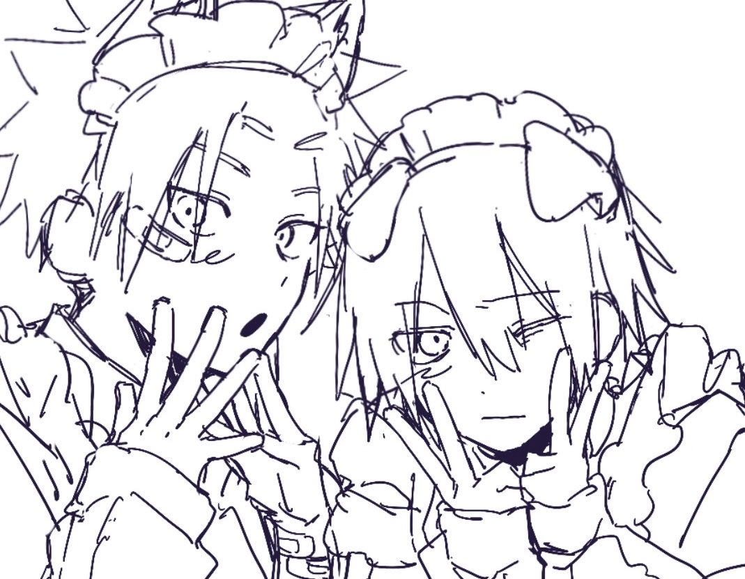 evenx2nm's tweet photo. 增加了何明烁 https://t.co/9RbHGjJzDR