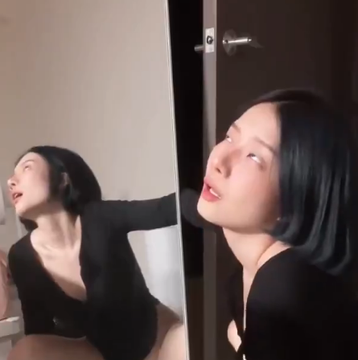 flopii1998's tweet photo. https://t.co/csjzWj1aP2
https://t.co/QeuCtDmnfW https://t.co/CLhk4IcxkL