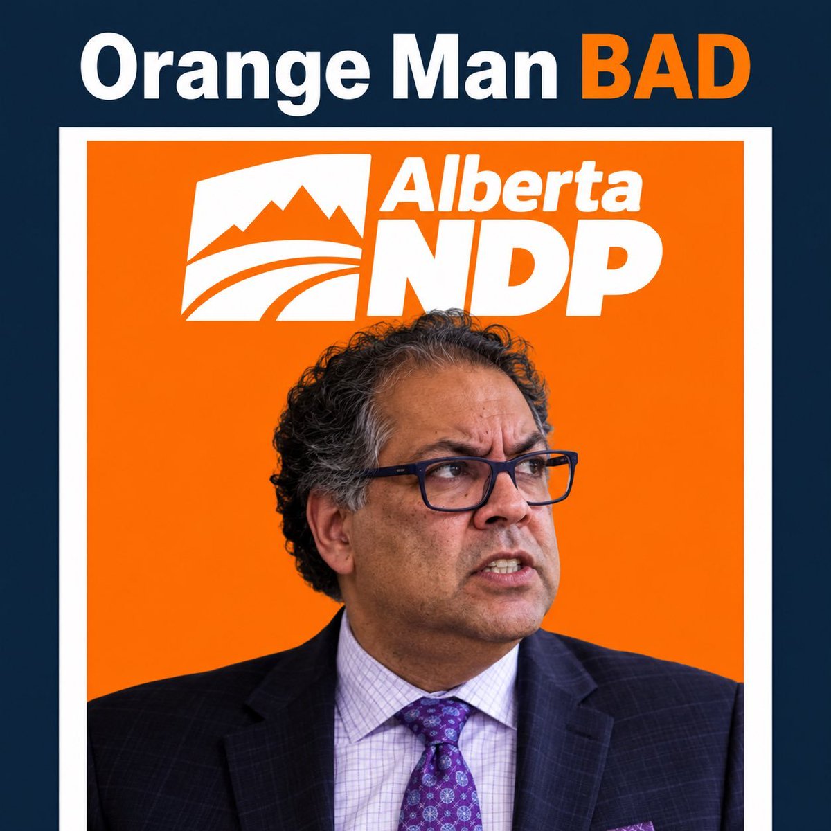 InstantViewAB's tweet photo. @nenshi https://t.co/OFMLSBnD61