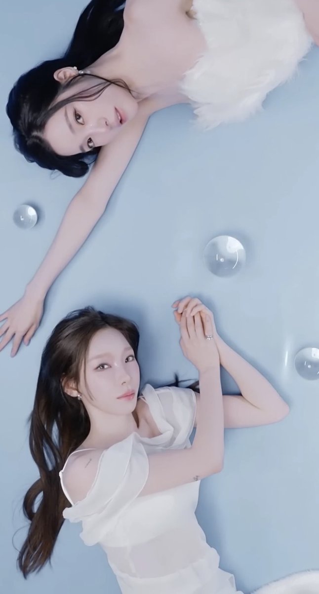 Tai_Taeny's tweet photo. ยังเป็นแม่ยกแทนี่อยู่หรอ
ตลอดไป😔✌️ https://t.co/4uixF9SVVp