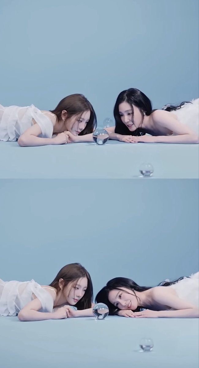 Tai_Taeny's tweet photo. ยังเป็นแม่ยกแทนี่อยู่หรอ
ตลอดไป😔✌️ https://t.co/4uixF9SVVp