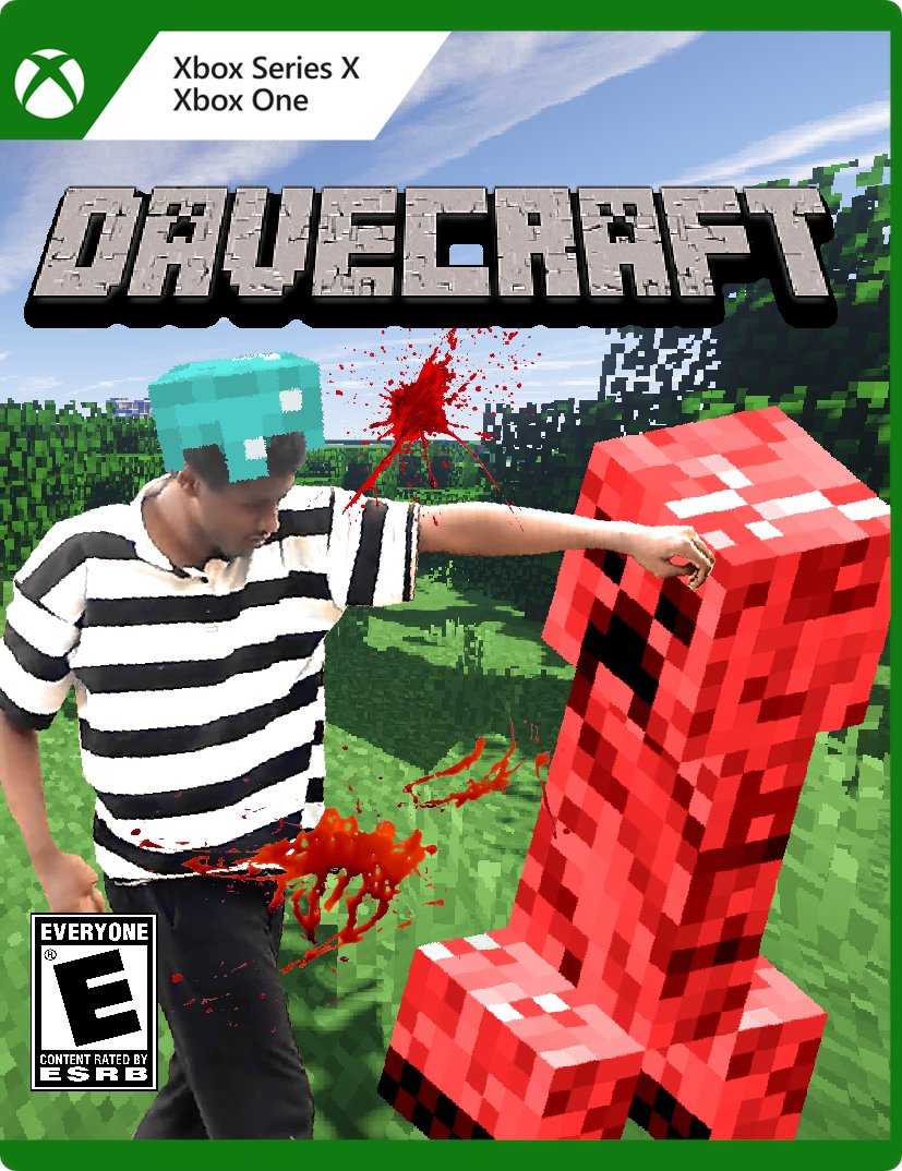 DankSonicFan tweet picture