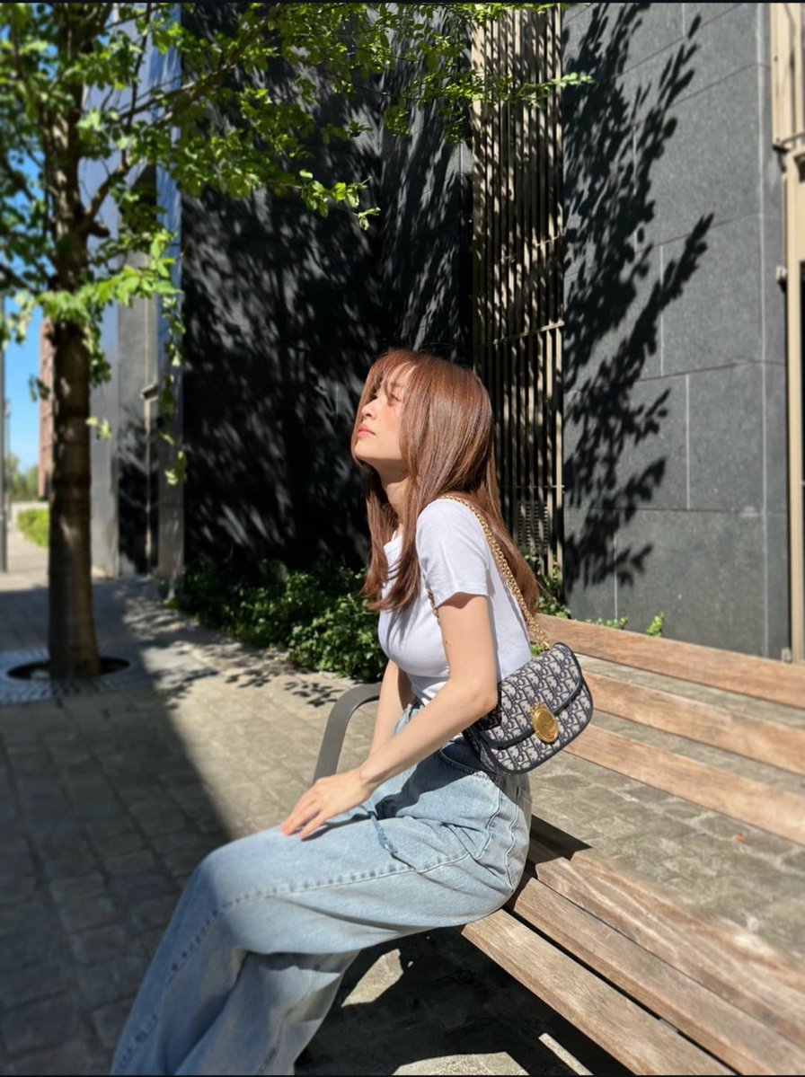 arashisakura's tweet photo. 泉里香さんのピチTの破壊力ヤバイ https://t.co/HNsQddfSnb